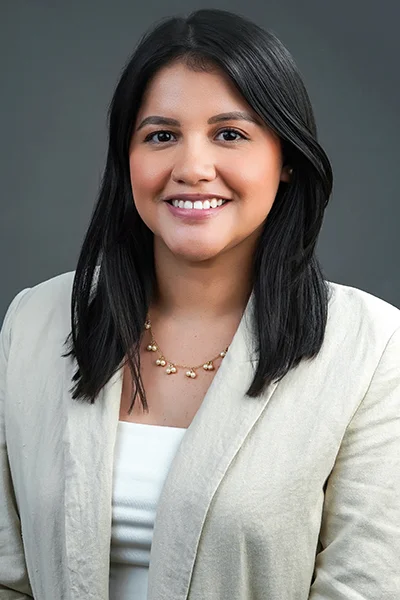 Pic of Yelitza Ruiz